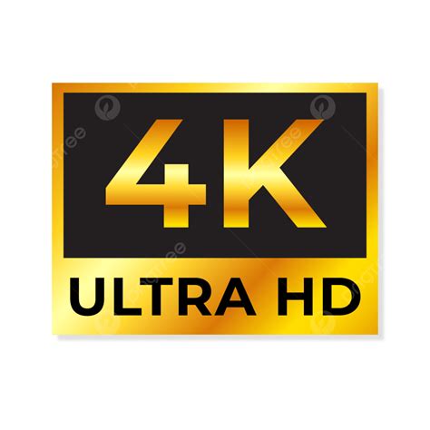 sex video online|Unlimited adult porn videos in 4K and Ultra HD 